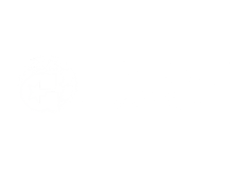 GEEKSTARWORLDWIDE